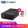 1 big DOCK SSD Pro雷電3 4 TB