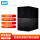 4 TB（WD BFBE 0040 JBK）